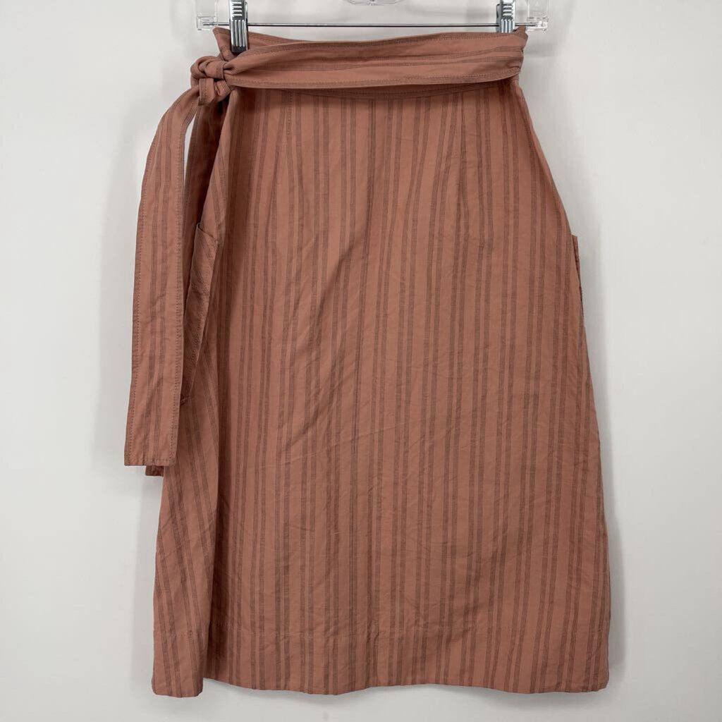 Rebecca Taylor Skirt