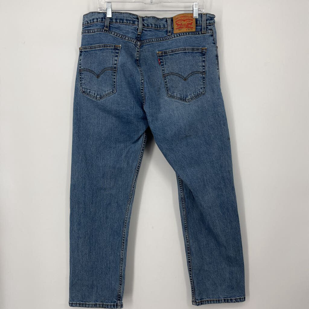 Levis Jeans