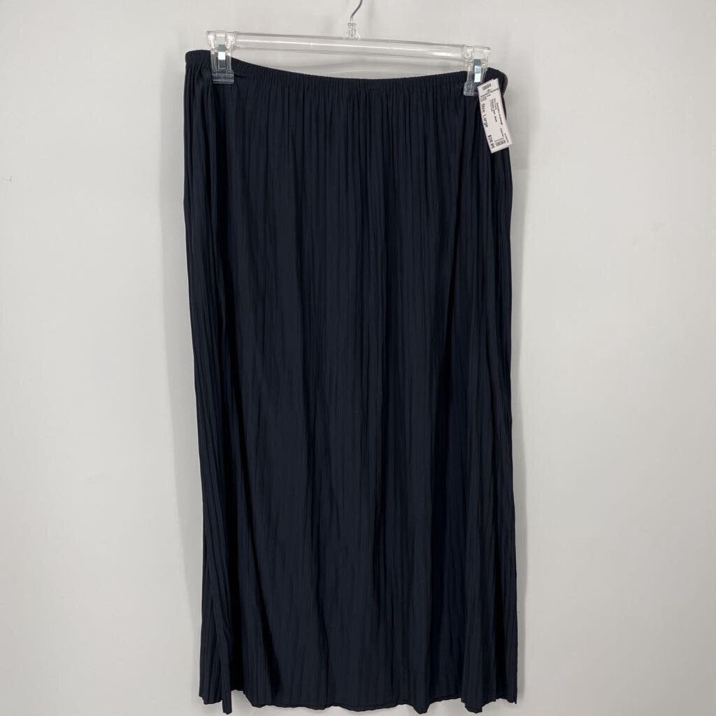 Babaton Skirt