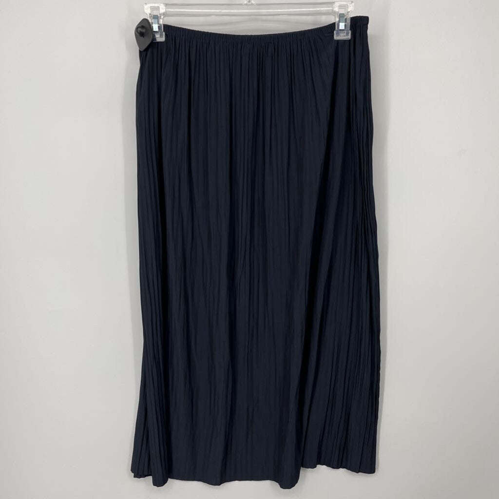 Babaton Skirt