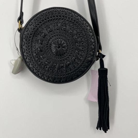 By Anthropologie Crossbody