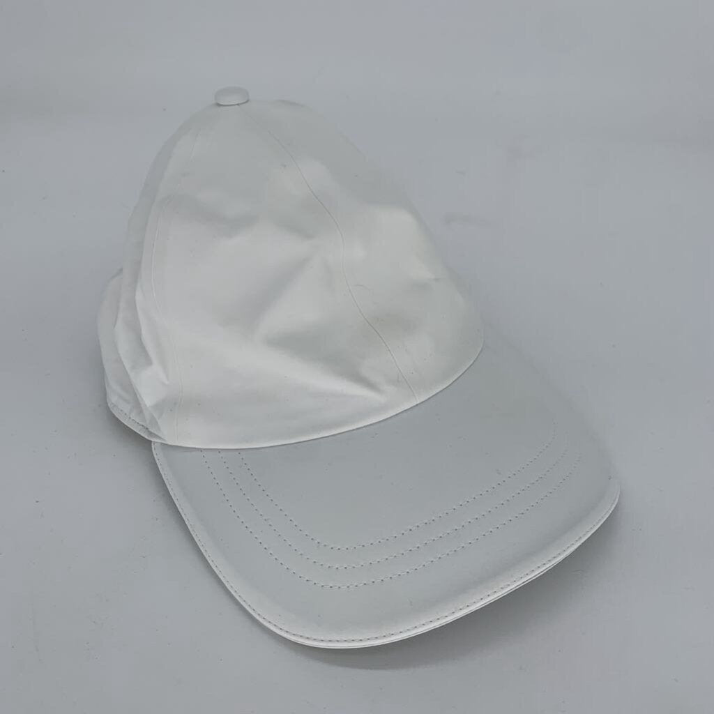 Lululemon Hat