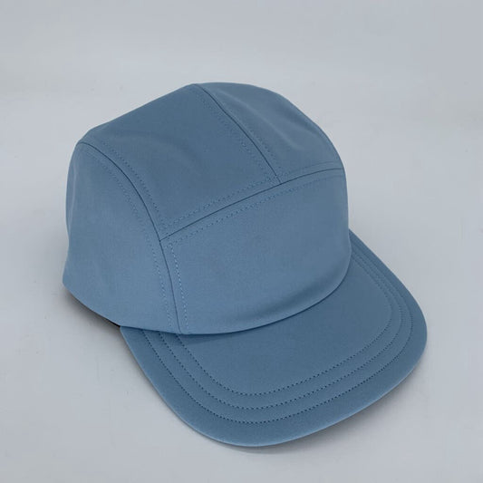 Athleta Baseball Cap