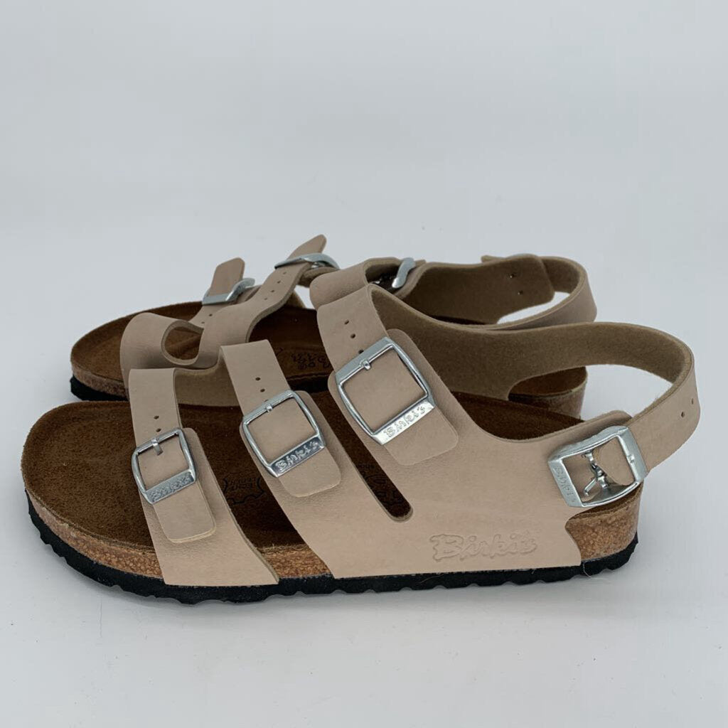 Birki's Sandals