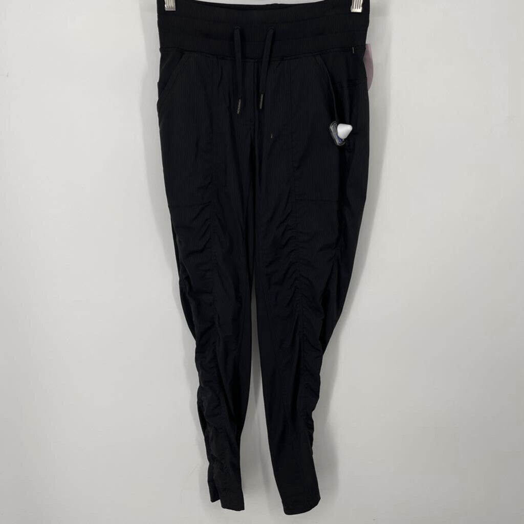 Lululemon Pants