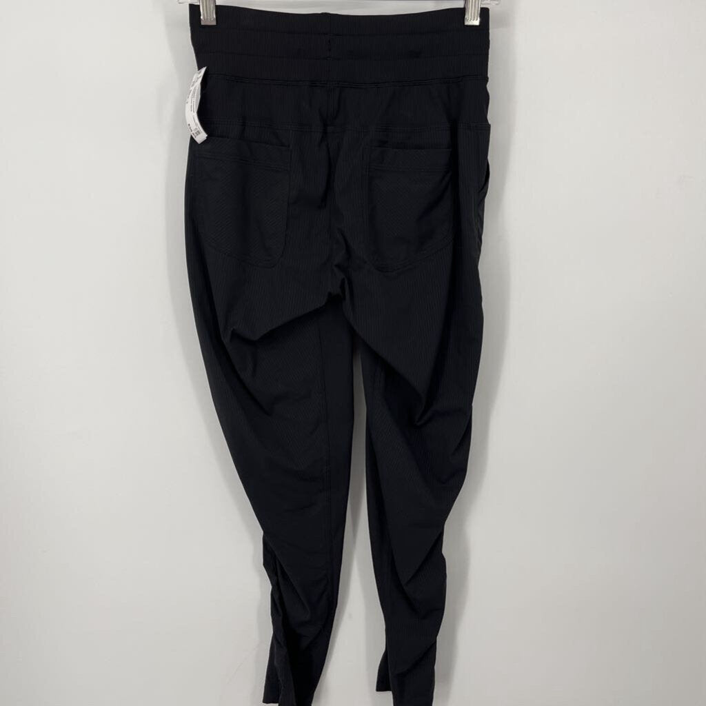 Lululemon Pants