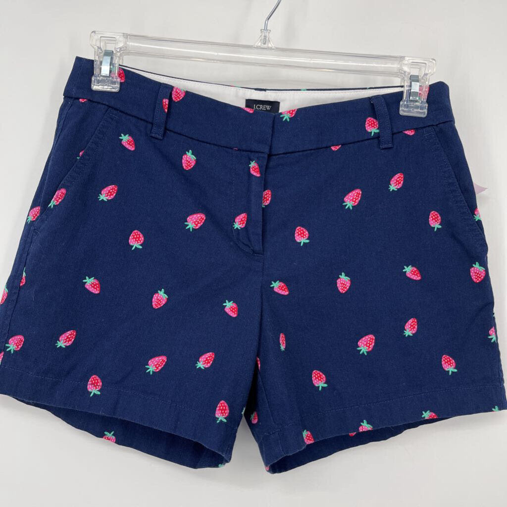 J. Crew Shorts