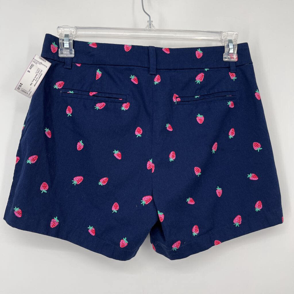 J. Crew Shorts