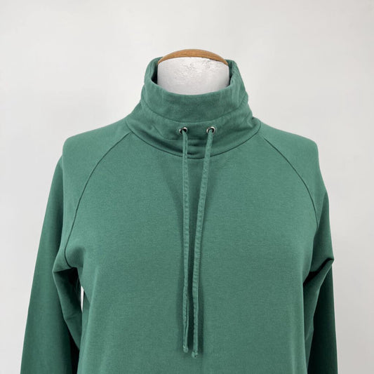 Orvis L/s Sweatshit