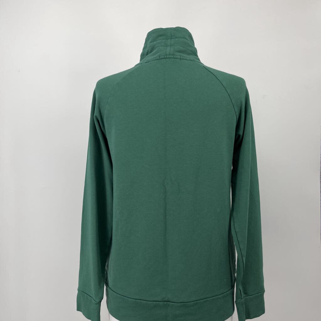 Orvis L/s Sweatshit