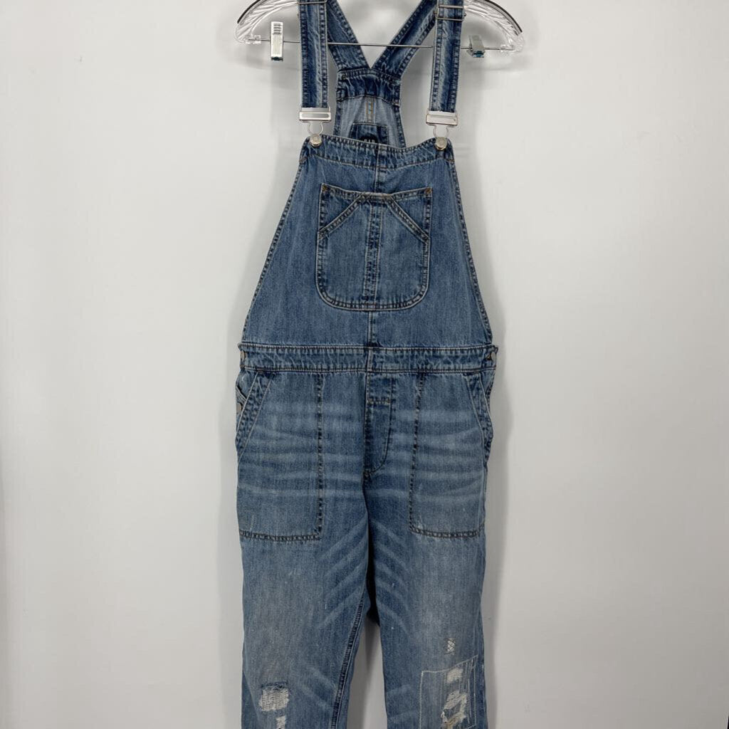 Gap Over-Alls