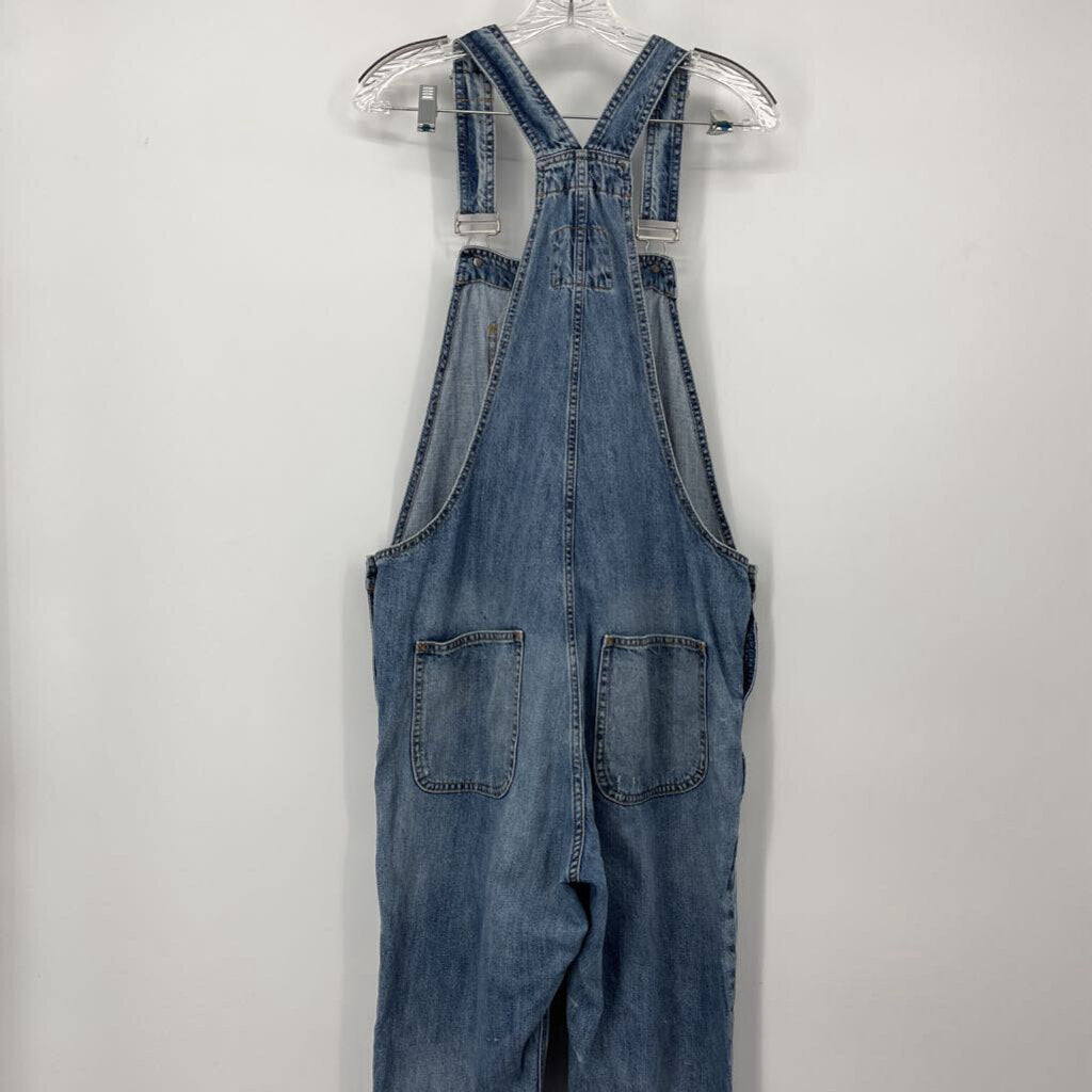 Gap Over-Alls