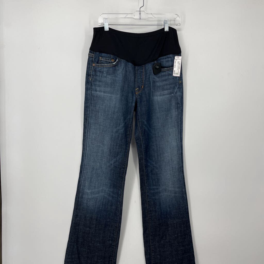 Citizens of Humanity Jeans