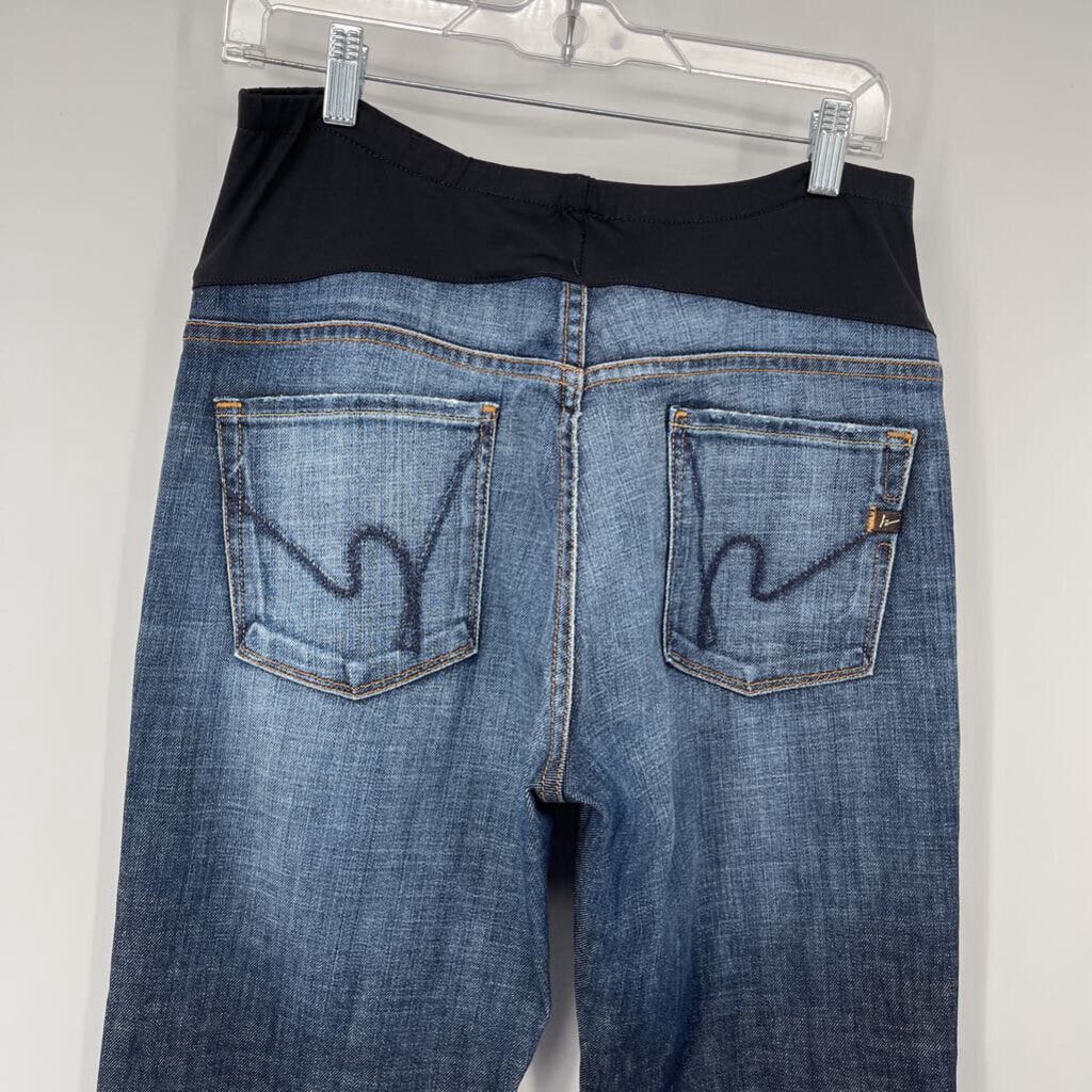 Citizens of Humanity Jeans