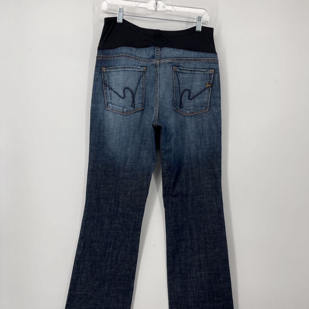 Citizens of Humanity Jeans