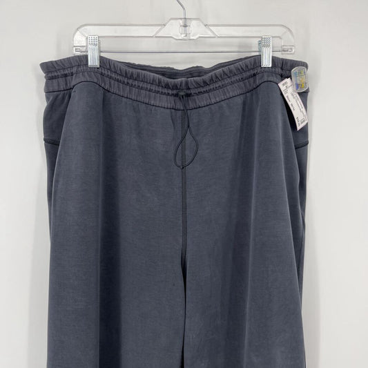 Lululemon Sweatpant