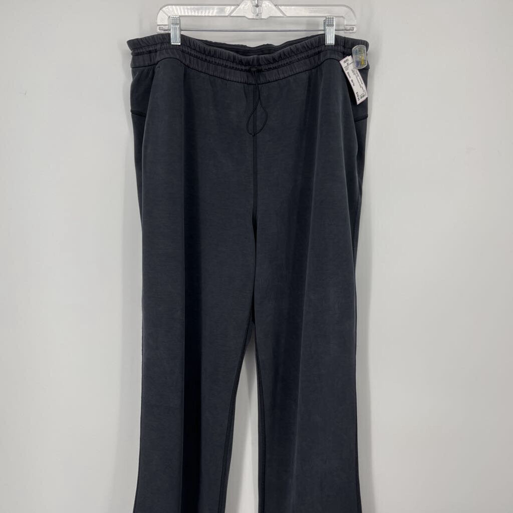 Lululemon Sweatpant