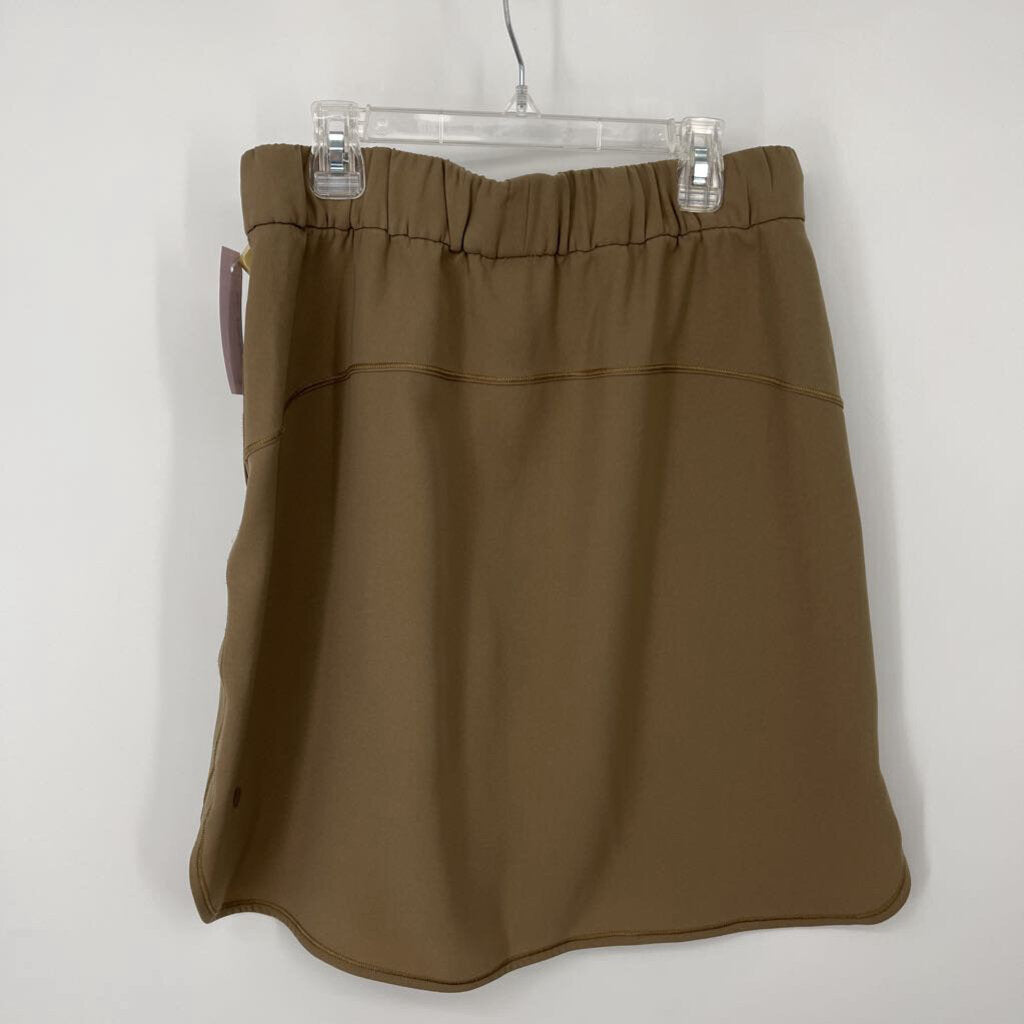 Lululemon Skirt