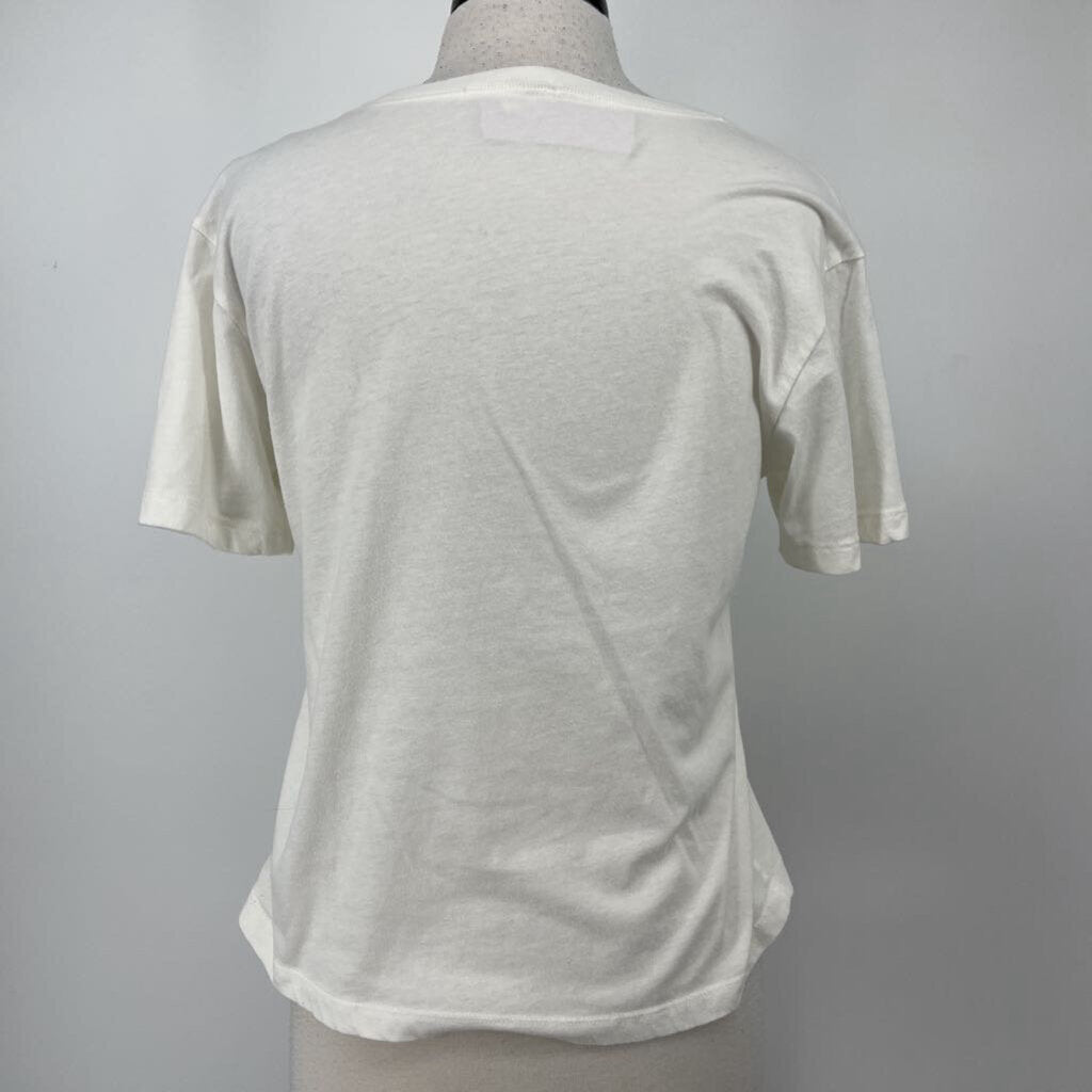 Z Supply S/s Tee