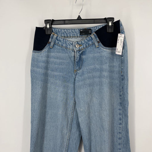 Asos Jeans