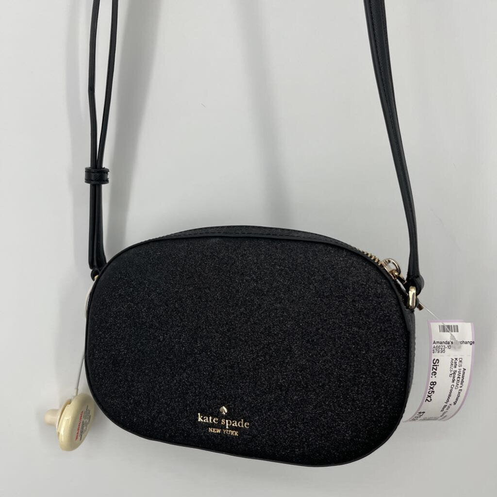 Kate Spade Crossbody