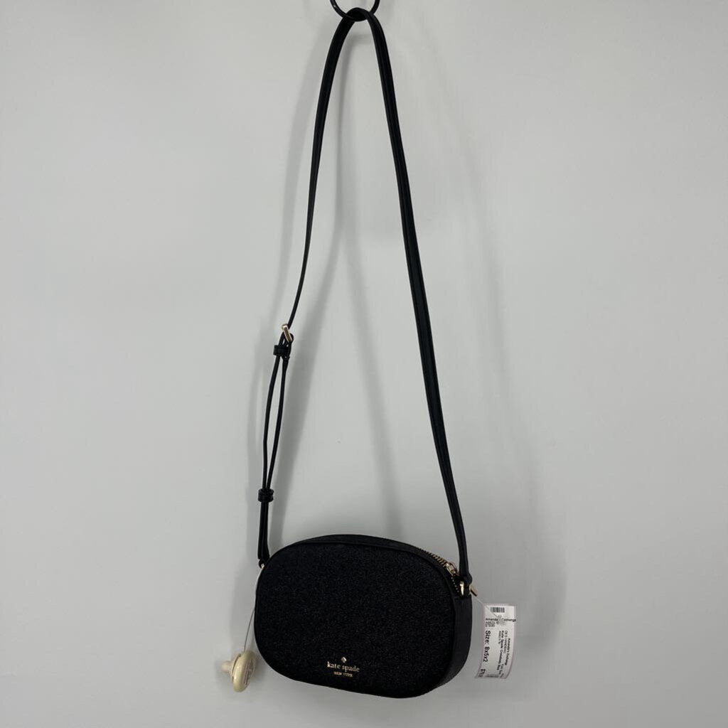 Kate Spade Crossbody