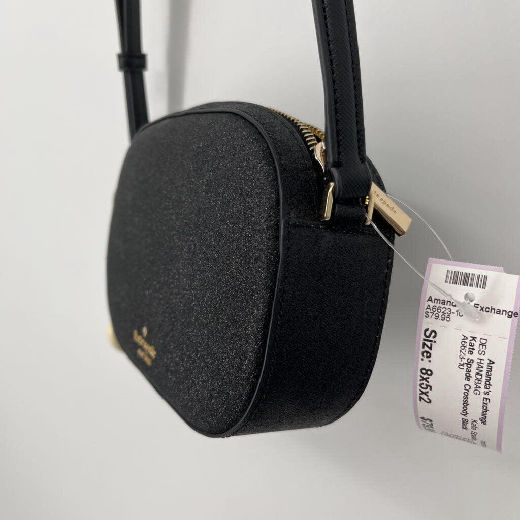 Kate Spade Crossbody