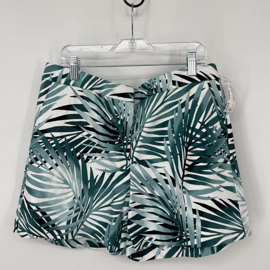 WHBM Shorts