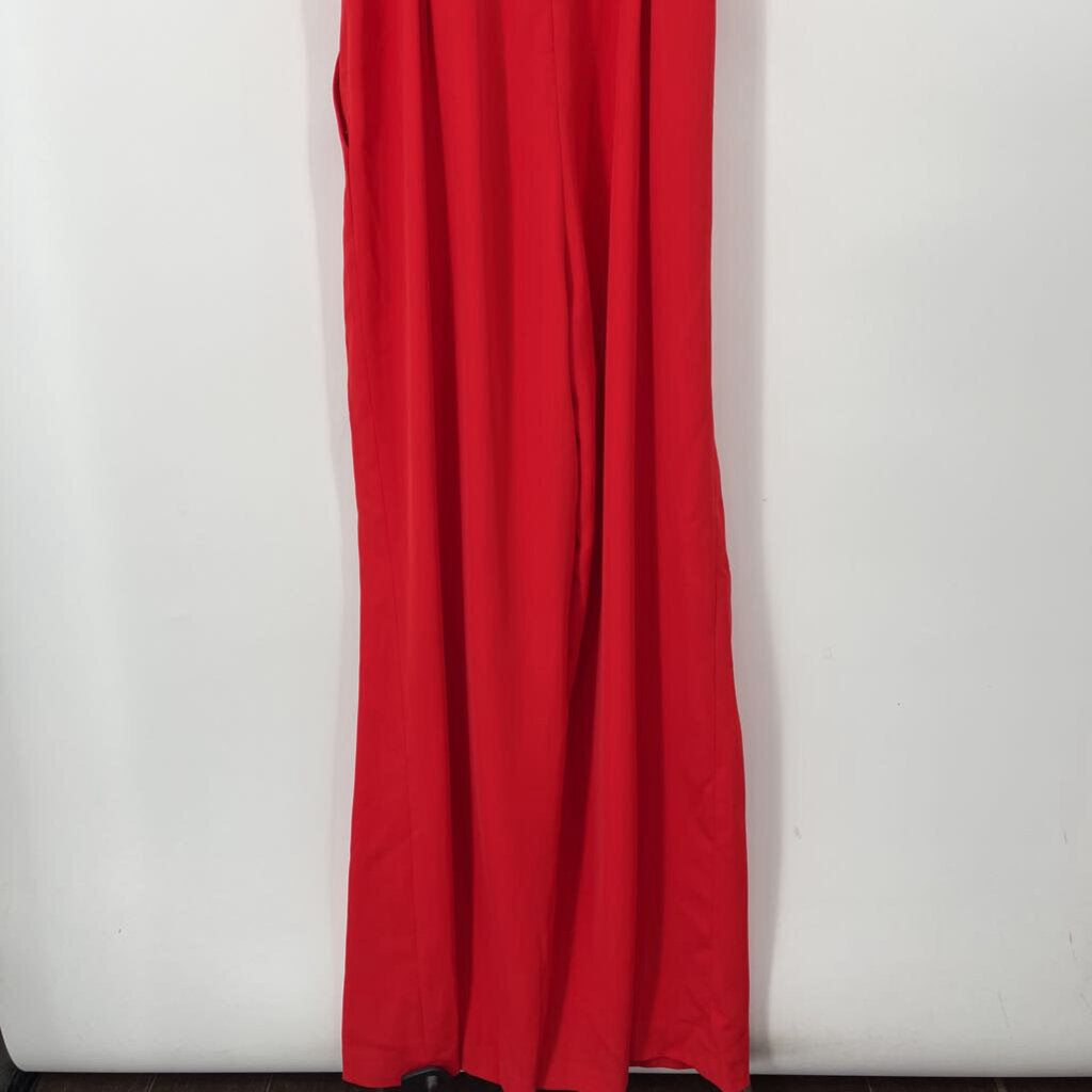 Antonio Melani Slvls Jumpsuit