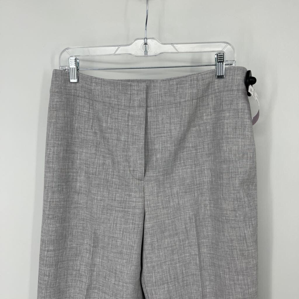 Ann Taylor Pants