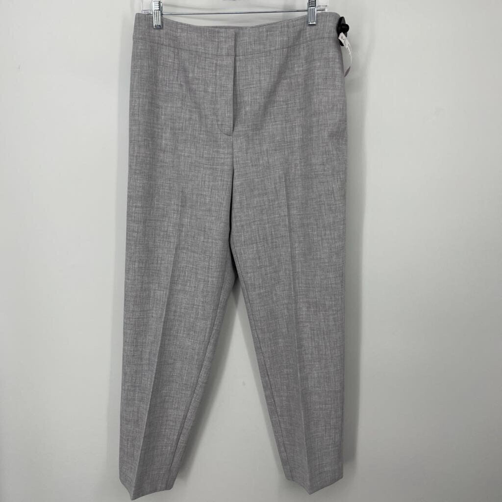 Ann Taylor Pants