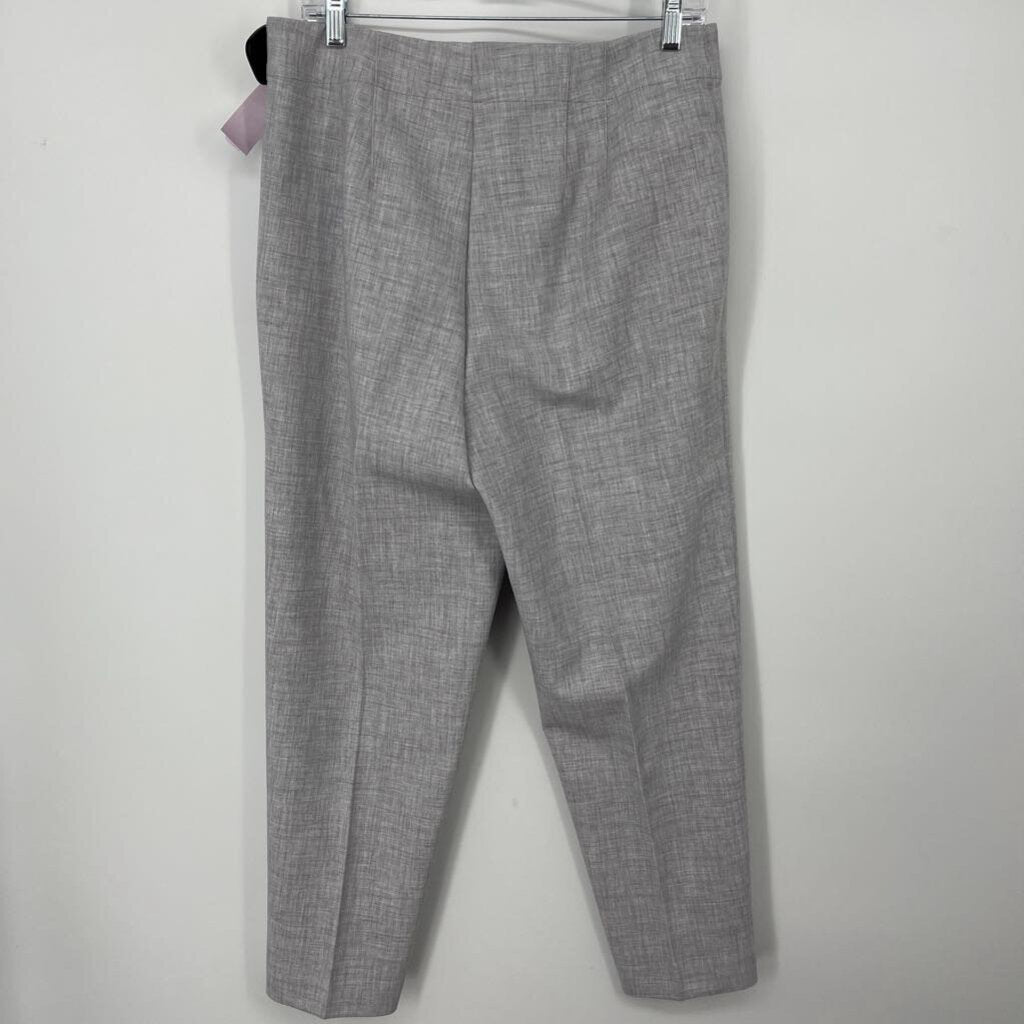 Ann Taylor Pants