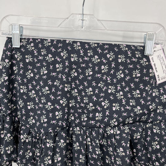 Altrd State Floral Shorts