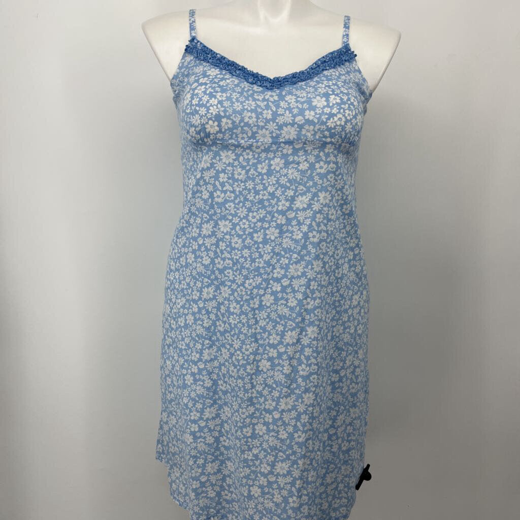 Boden Sundress