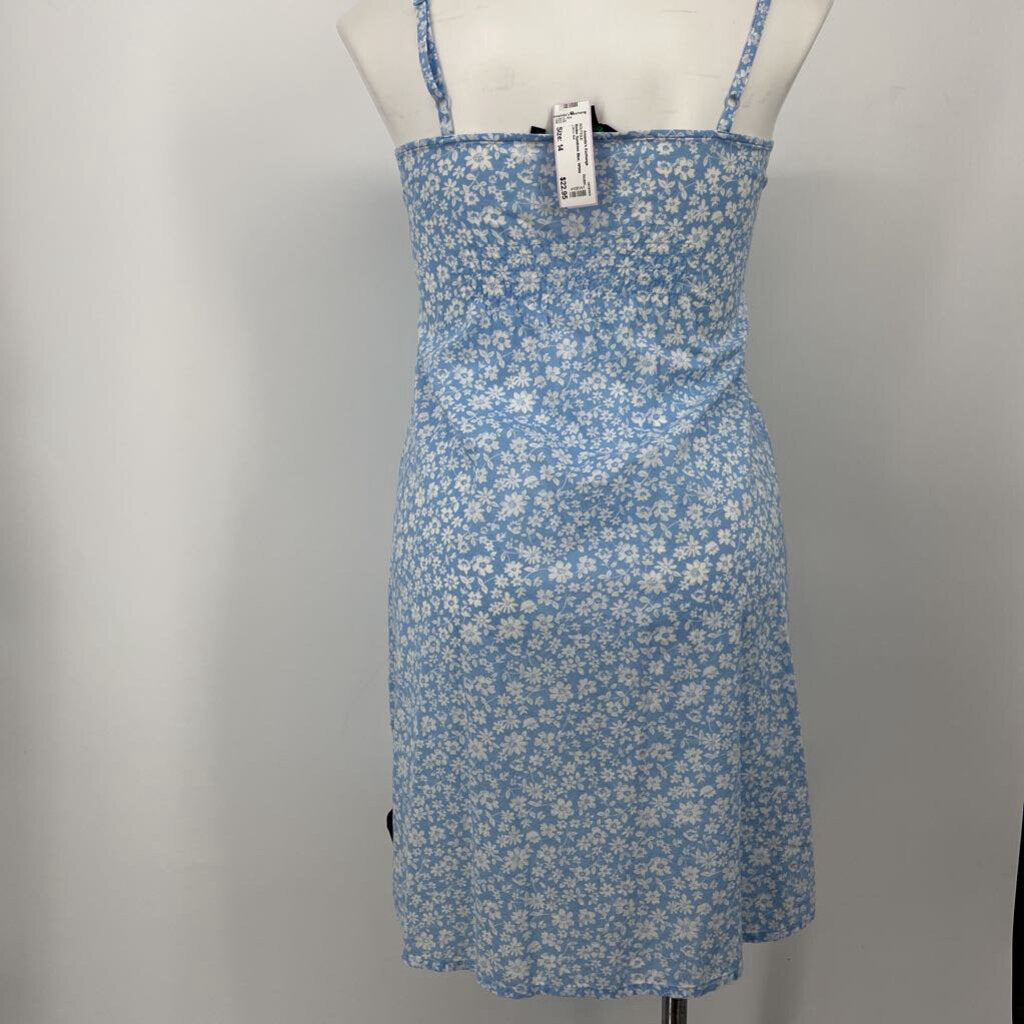 Boden Sundress