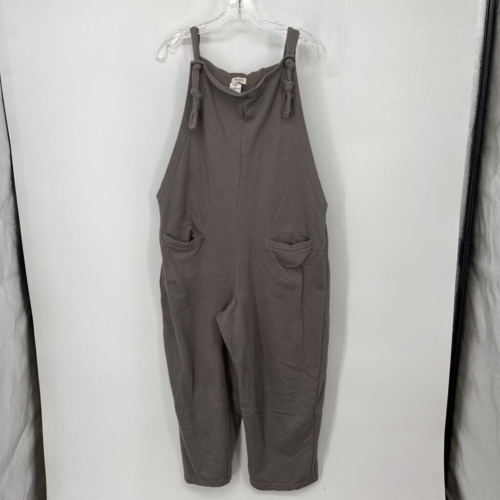 World Market Jumpsuit