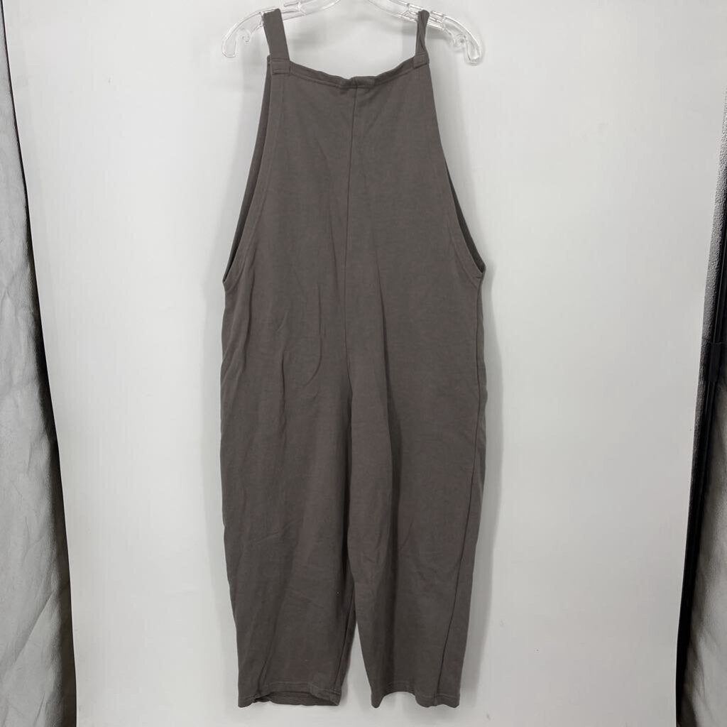 World Market Jumpsuit