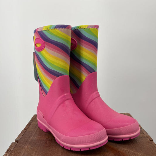 Western Chief Rainboot