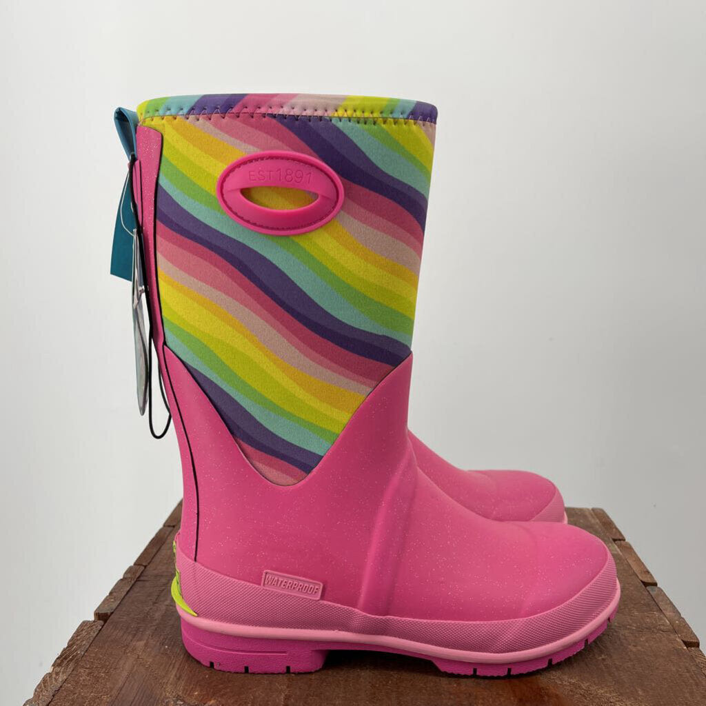 Western Chief Rainboot