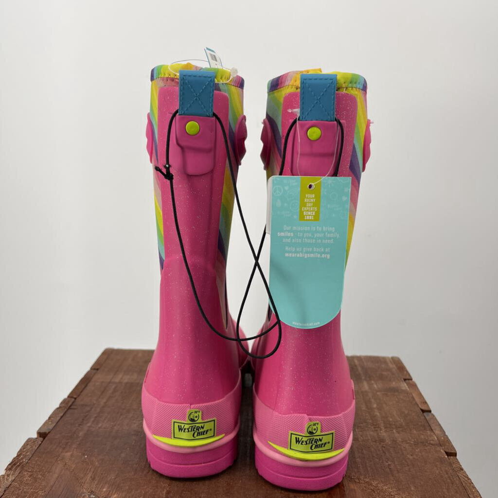 Western Chief Rainboot