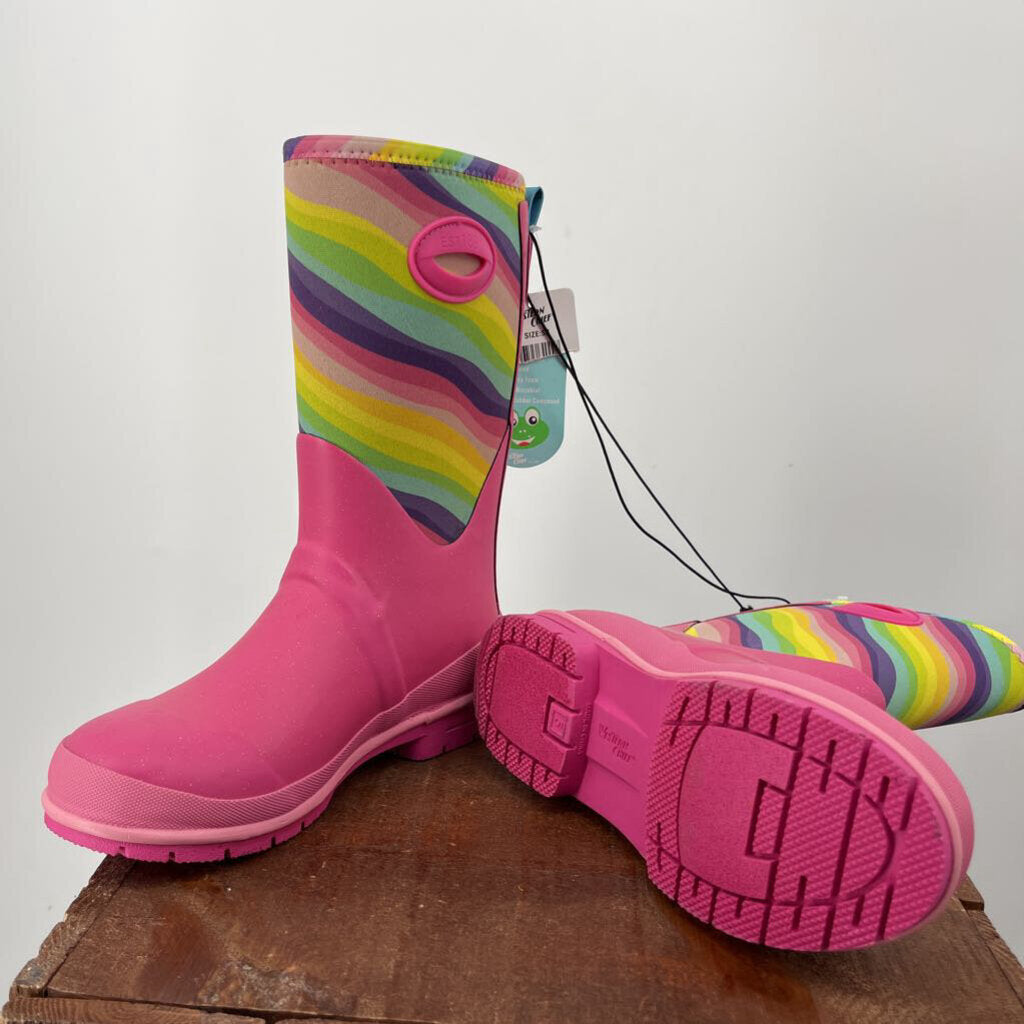 Western Chief Rainboot