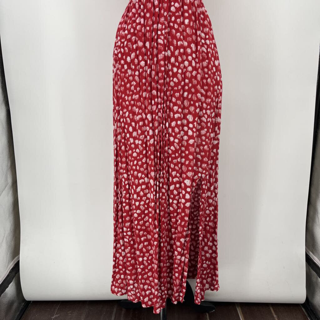 Tiare Hawaii Maxi Dress