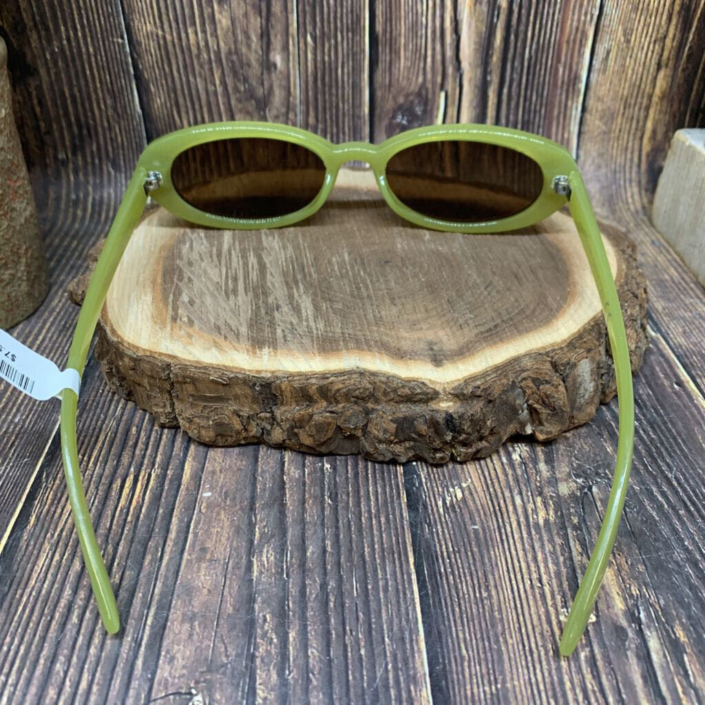 AE Sunglasses