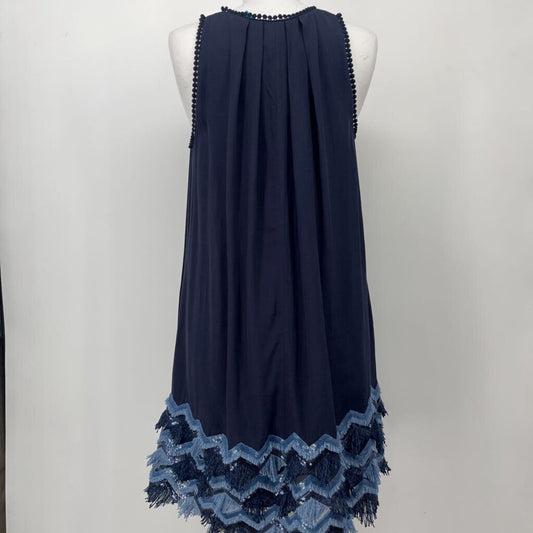 Maeve Slvls Dress