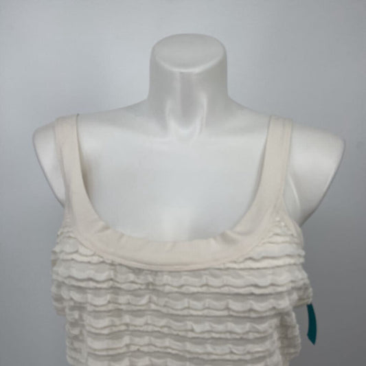 Anthropologie Tank Top