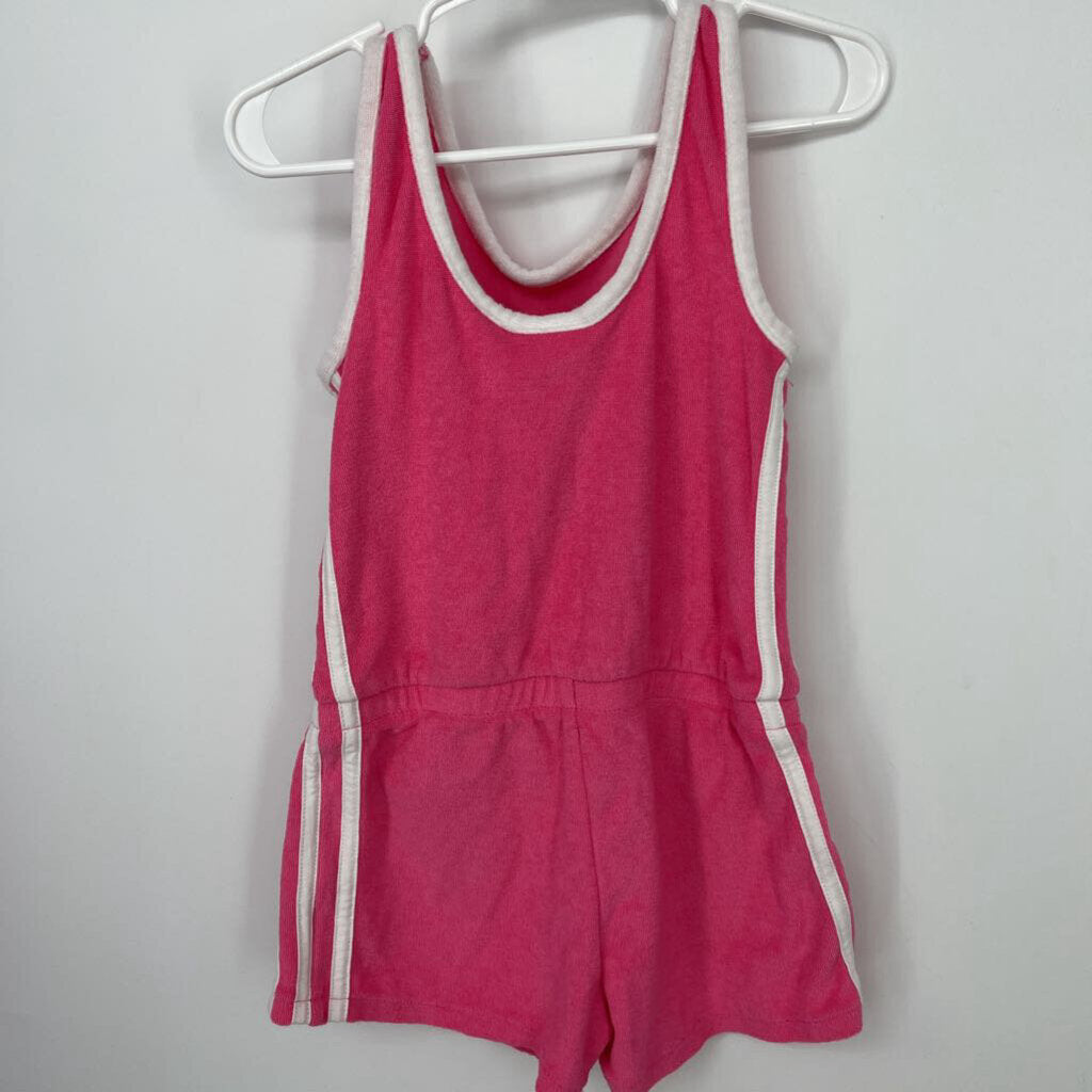 Adidas Slvls Romper