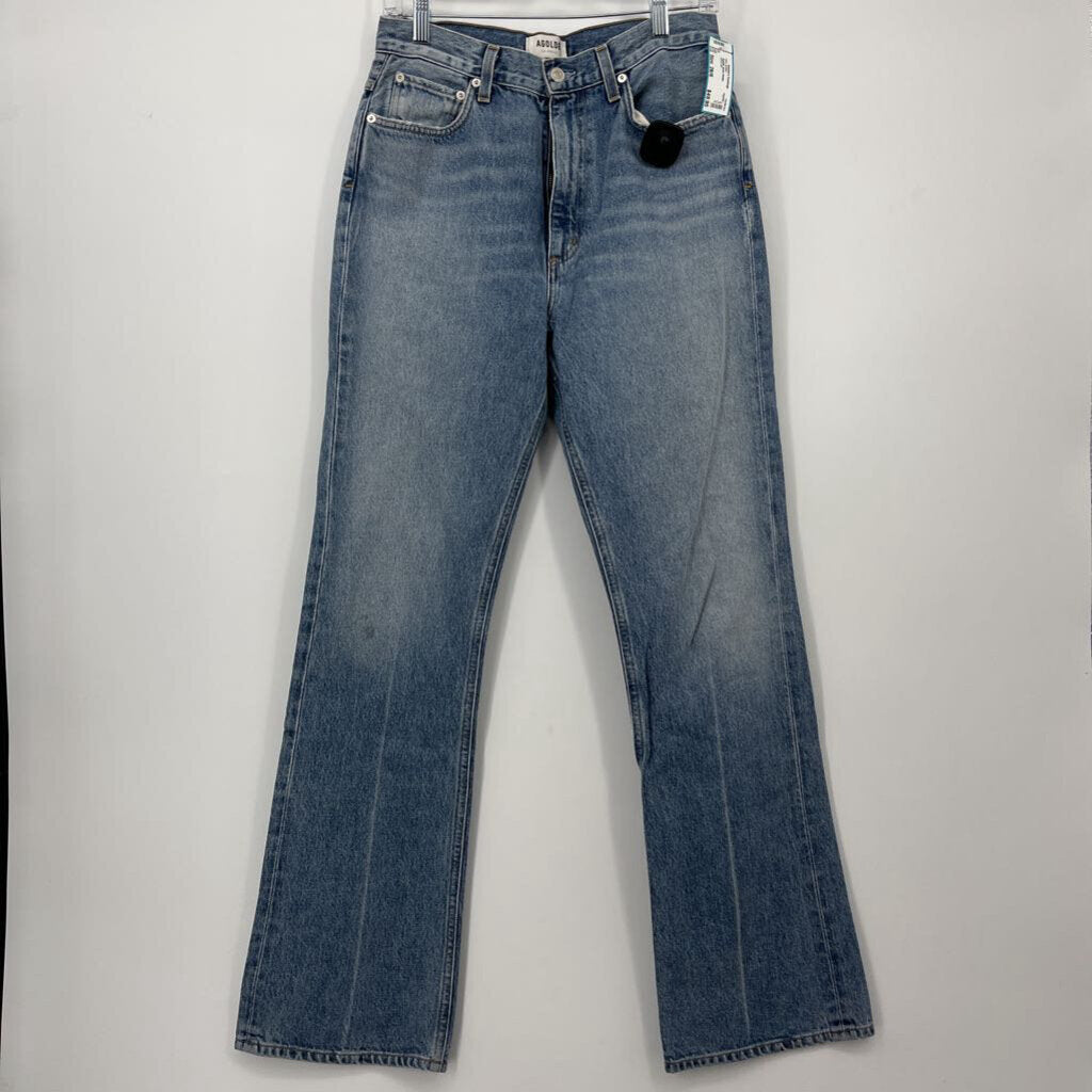 Agolde jeans