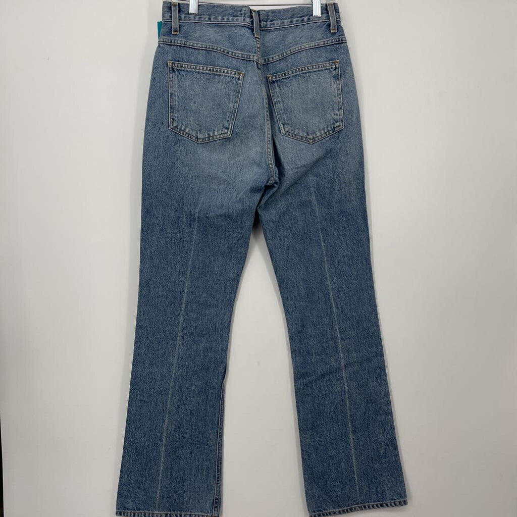 Agolde jeans