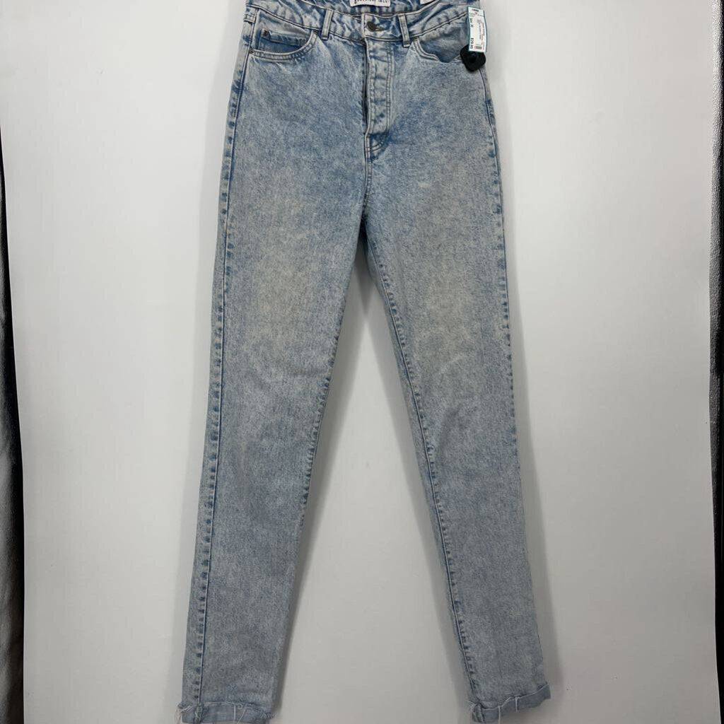 American Tall Jeans