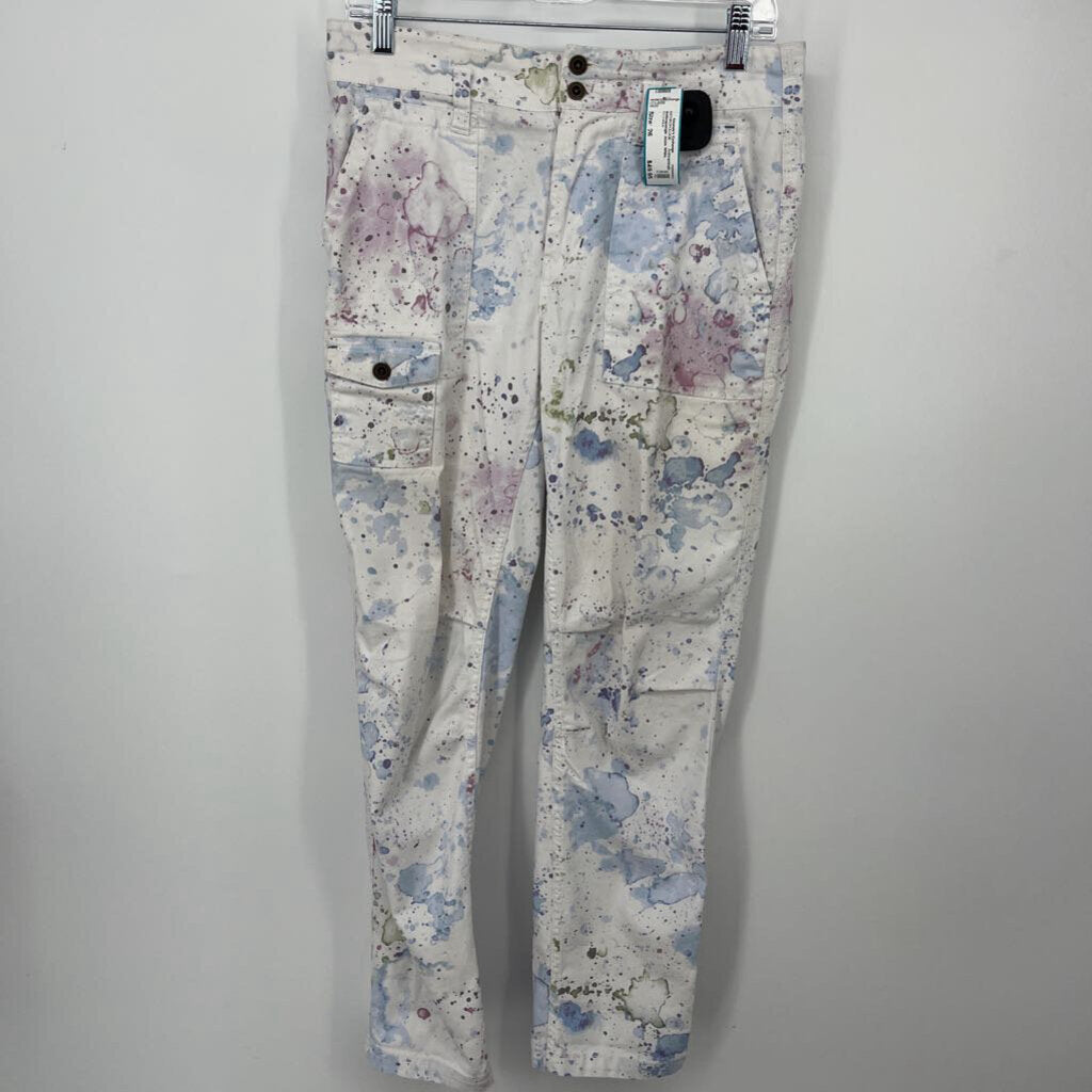 Anthropologie Jeans